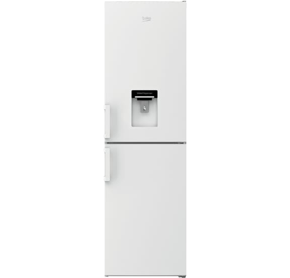 CXFP3582D